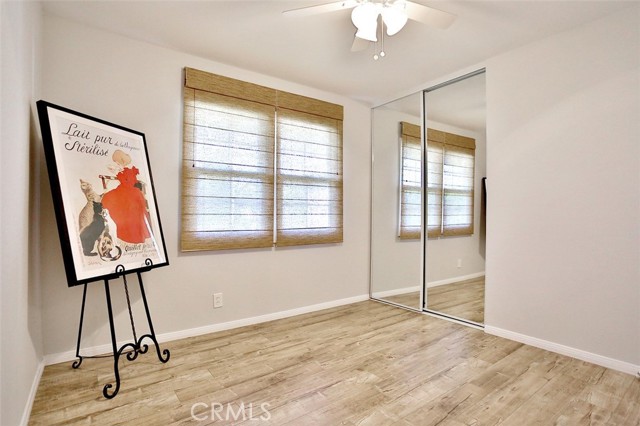 MLS #OC25265040 image #13