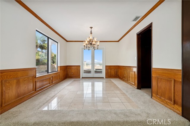 Detail Gallery Image 18 of 75 For 3808 E Summitridge Ln, Orange,  CA 92867 - 4 Beds | 3 Baths