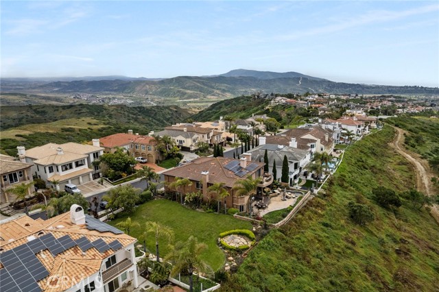 22 Calle Ameno, San Clemente, CA, 92672 22 Calle Ameno, San Clemente, CA, 92672