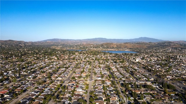 Detail Gallery Image 46 of 48 For 914 N Sacramento, Orange,  CA 92867 - 4 Beds | 3 Baths
