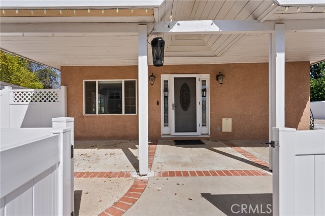 Detail Gallery Image 45 of 57 For 4576 Adam, Simi Valley,  CA 93063 - 3 Beds | 2 Baths