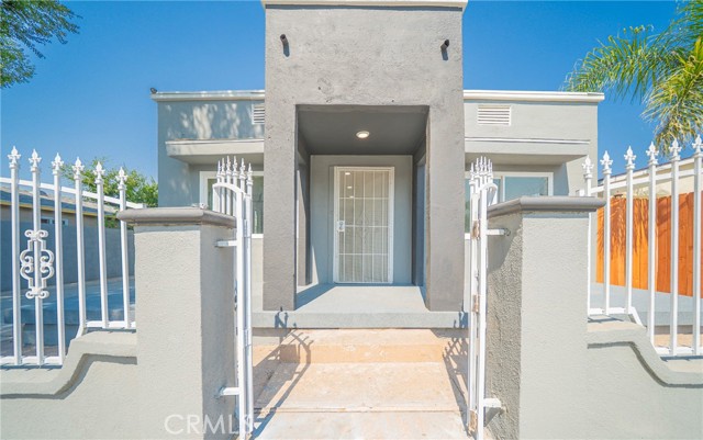 Thumbnail for 105 Virginia Ave, Ontario, CA 91764