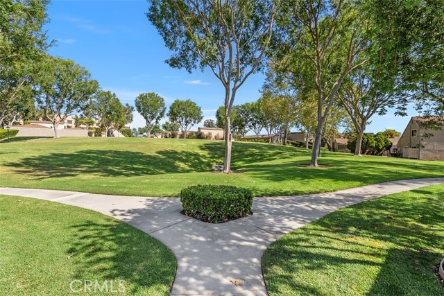 3215 Stonewood Court, Fullerton CA: https://media.crmls.org/medias/5acc11da-6b71-4dd9-ac3f-b3638db92363.jpg