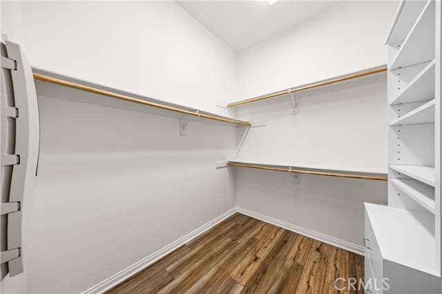 Detail Gallery Image 33 of 61 For 4 San Pietro, Newport Coast,  CA 92657 - 4 Beds | 3/1 Baths