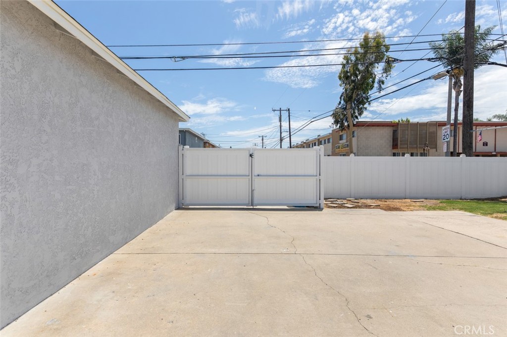 MLS #PW26162101 image #41