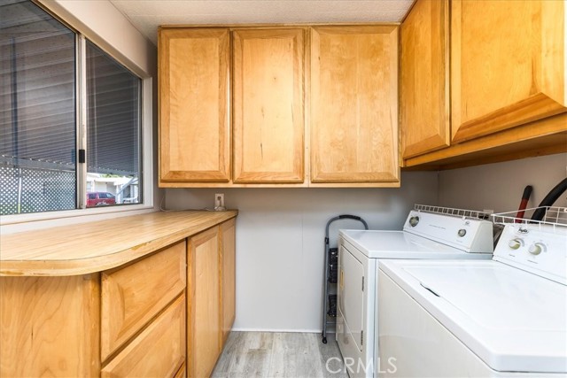 Detail Gallery Image 22 of 43 For 27701 Murrieta Rd #70,  Menifee,  CA 92586 - 2 Beds | 2 Baths