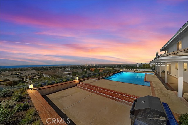 Detail Gallery Image 32 of 35 For 15 Point Loma Dr, Corona Del Mar,  CA 92625 - 5 Beds | 4 Baths