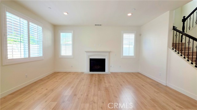 Detail Gallery Image 9 of 31 For 14210 Wilkes St, Chino,  CA 91710 - 4 Beds | 3 Baths