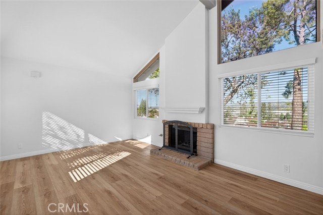 Detail Gallery Image 8 of 56 For 5532 E Vista Del Este, Anaheim,  CA 92807 - 2 Beds | 1/1 Baths