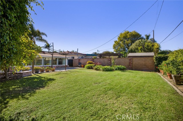 Detail Gallery Image 27 of 34 For 2013 Garner St, Lomita,  CA 90717 - 3 Beds | 1 Baths