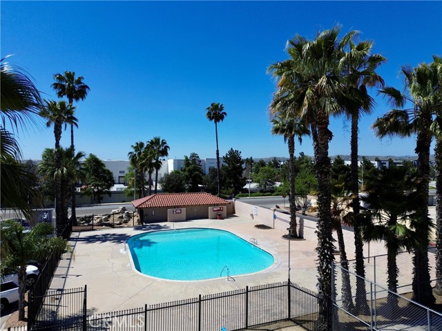 Detail Gallery Image 32 of 33 For 80 E Dawes St #204,  Perris,  CA 92571 - 3 Beds | 2 Baths