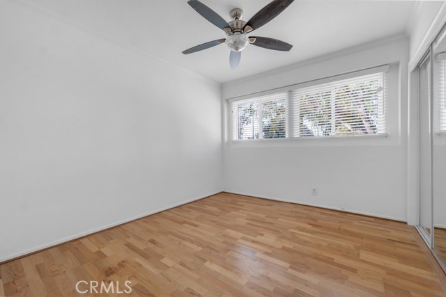 7758 Mason Avenue, Winnetka CA: https://media.crmls.org/medias/5accb4df-ca6e-498f-b537-5ceb04718a47.jpg