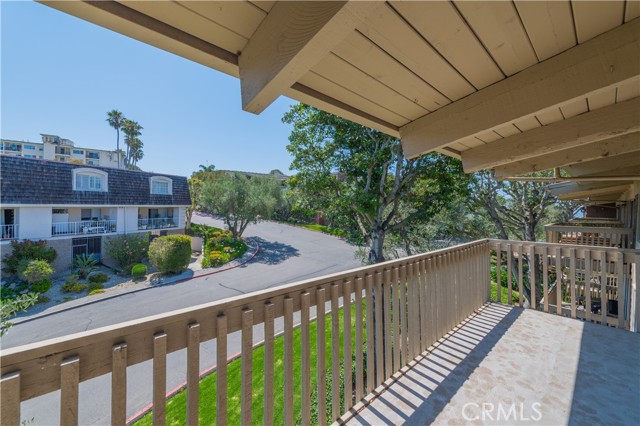 Detail Gallery Image 16 of 31 For 6542 Ocean Crest Dr #B308,  Rancho Palos Verdes,  CA 90275 - 3 Beds | 2 Baths