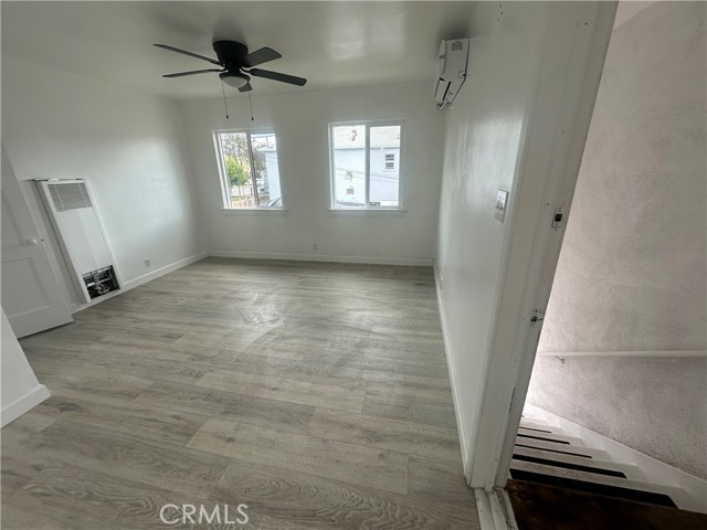 Detail Gallery Image 3 of 6 For 215 7th St, Montebello,  CA 90640 - 1 Beds | 1 Baths
