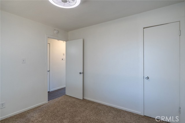 Detail Gallery Image 18 of 23 For 2207 Meadowbrook Ave, Merced,  CA 95348 - 3 Beds | 1 Baths