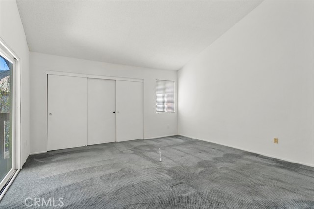 Detail Gallery Image 18 of 29 For 11382 Andrew Dr #19,  Garden Grove,  CA 92843 - 3 Beds | 2/1 Baths