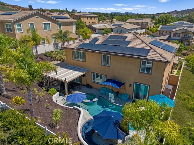 Detail Gallery Image 3 of 69 For 45559 Zander Ct, Temecula,  CA 92592 - 7 Beds | 4/1 Baths