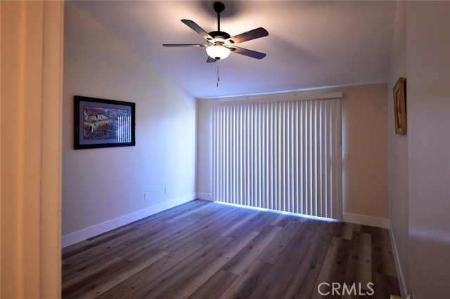 Detail Gallery Image 17 of 25 For 684 Parkview Drive, Lake Elsinore,  CA 92530 - 2 Beds | 1 Baths