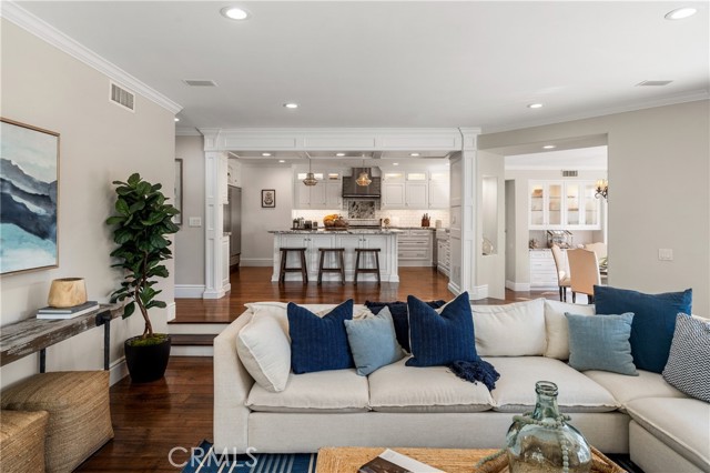 Detail Gallery Image 12 of 46 For 5132 Grandview Ave, Yorba Linda,  CA 92886 - 5 Beds | 4/1 Baths