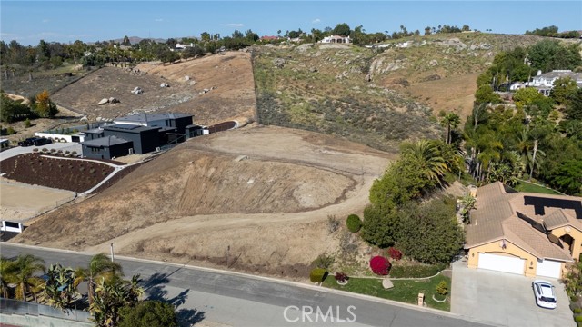 Detail Gallery Image 1 of 15 For 7390 Corinthian, Riverside,  CA 92506 - – Beds | – Baths
