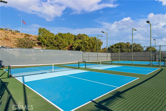 Detail Gallery Image 66 of 75 For 2275 25th St #101,  San Pedro,  CA 90732 - 2 Beds | 2 Baths