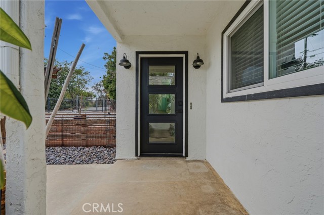 Detail Gallery Image 8 of 48 For 1864 Winterwarm, Fallbrook,  CA 92028 - 3 Beds | 2/1 Baths