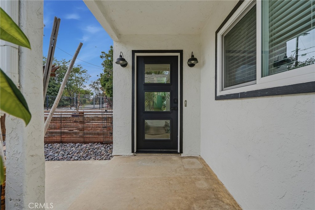 5Accfb7B 5613 41B0 B0C7 E68D80F51Ccc 1864 Winterwarm, Fallbrook, Ca 92028 &Lt;Span Style='BackgroundColor:transparent;Padding:0Px;'&Gt; &Lt;Small&Gt; &Lt;I&Gt; &Lt;/I&Gt; &Lt;/Small&Gt;&Lt;/Span&Gt;