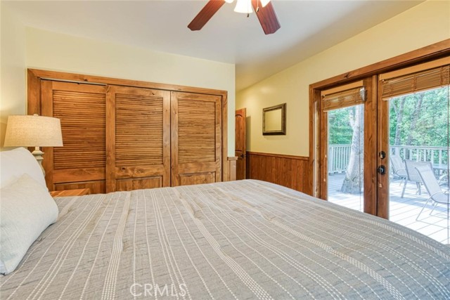 Detail Gallery Image 21 of 38 For 54813 Willow, Bass Lake,  CA 93604 - 4 Beds | 2 Baths