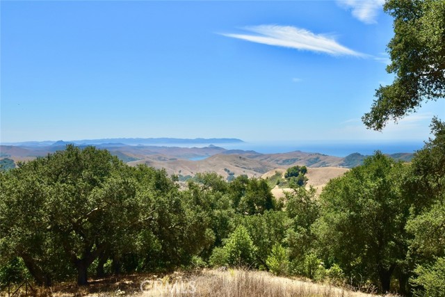 Detail Gallery Image 11 of 26 For 0 Old Creek Rd, Templeton,  CA 93465 - – Beds | – Baths