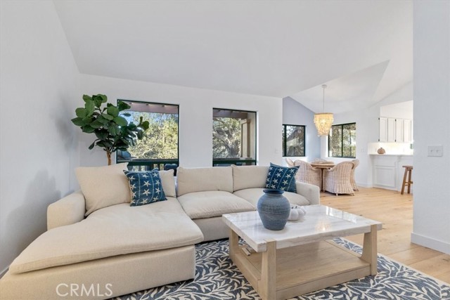 MLS #SC26228045 image #30
