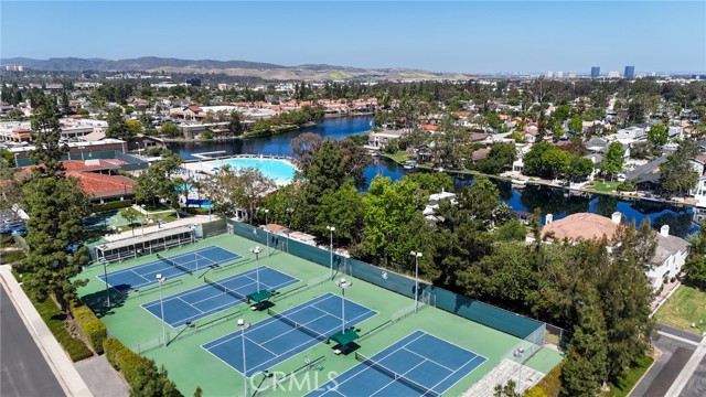 Detail Gallery Image 45 of 49 For 22321 Parkwood, Lake Forest,  CA 92630 - 4 Beds | 3 Baths