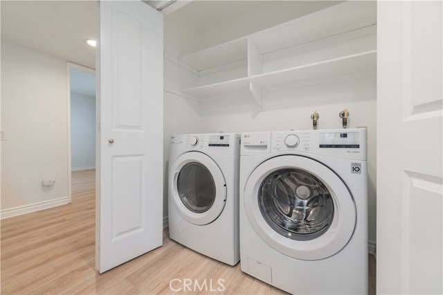 Detail Gallery Image 14 of 23 For 61 Greenfield #68,  Irvine,  CA 92614 - 2 Beds | 1 Baths