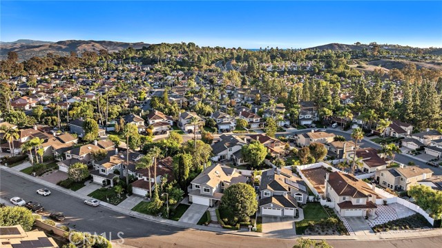 Detail Gallery Image 54 of 57 For 10 Serenity, Laguna Niguel,  CA 92677 - 4 Beds | 2/1 Baths