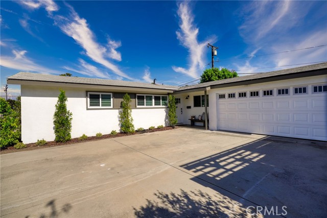 Image 3 for 6962 San Joaquin Circle, Buena Park, CA 90620