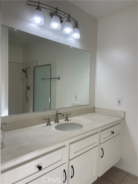 Detail Gallery Image 17 of 35 For 380 W Wilson #E106,  Costa Mesa,  CA 92627 - 3 Beds | 3 Baths