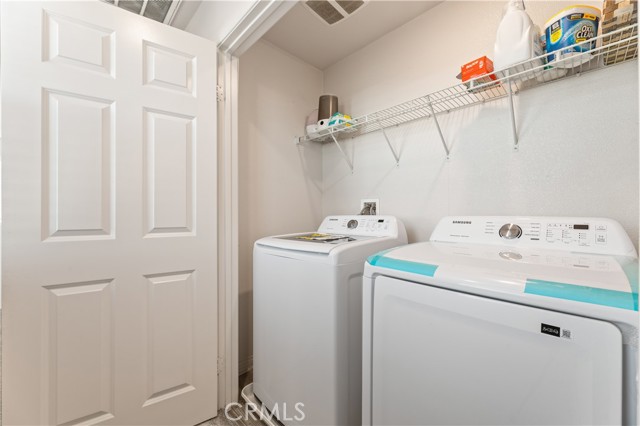 Detail Gallery Image 24 of 61 For 1208 Dock, Harbor City,  CA 90710 - 4 Beds | 4 Baths