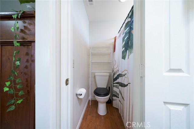 1281 Leslie Drive, Hemet CA: https://media.crmls.org/medias/5acdb686-a986-4b3e-b8d8-181afb5287af.jpg