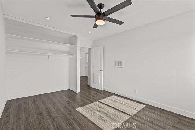 Detail Gallery Image 15 of 22 For 4727 W 147th St #232,  Lawndale,  CA 90260 - 2 Beds | 2 Baths