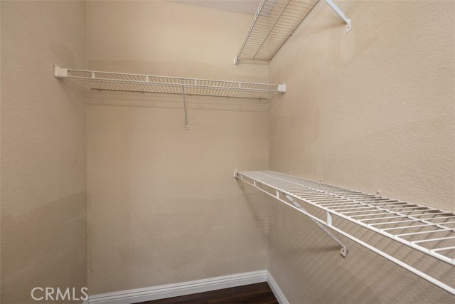 Detail Gallery Image 23 of 39 For 2045 Las Colinas Cir #103,  Corona,  CA 92879 - 1 Beds | 1 Baths