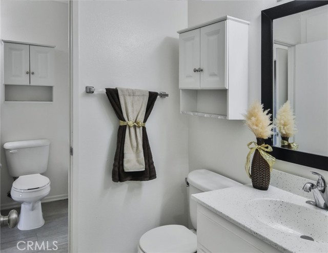 23925 Eucalyptus, Moreno Valley CA: https://media.crmls.org/medias/5acdda5d-caef-4da7-b0b4-03b2999b1940.jpg