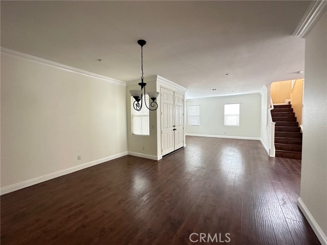 Detail Gallery Image 6 of 14 For 16156 Stone Ridge Ln, Fontana,  CA 92336 - 4 Beds | 2/1 Baths