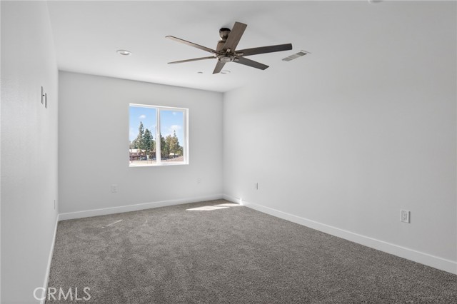 Detail Gallery Image 17 of 33 For 16015 Ceres Ave, Fontana,  CA 92335 - 3 Beds | 4/1 Baths