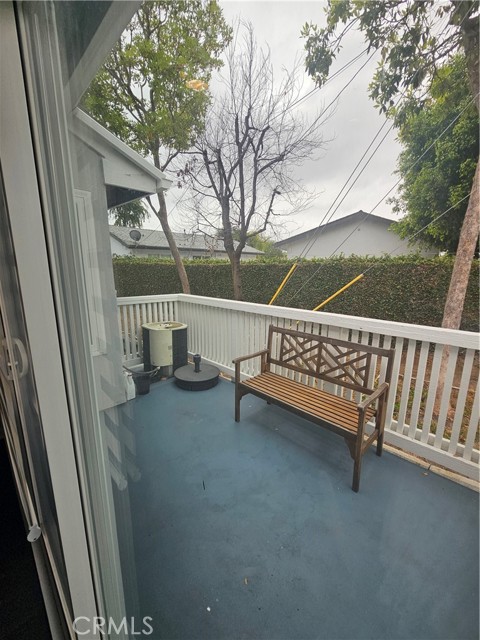 536 Stone Harbor Circle, La Habra CA: https://media.crmls.org/medias/5ace000b-a4a3-4c54-a8f6-3926d8833950.jpg