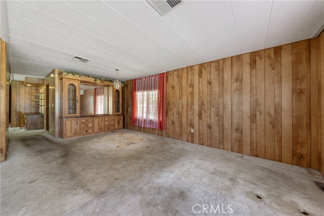 Detail Gallery Image 5 of 38 For 44725 E Florida Ave #151,  Hemet,  CA 92544 - 2 Beds | 2 Baths