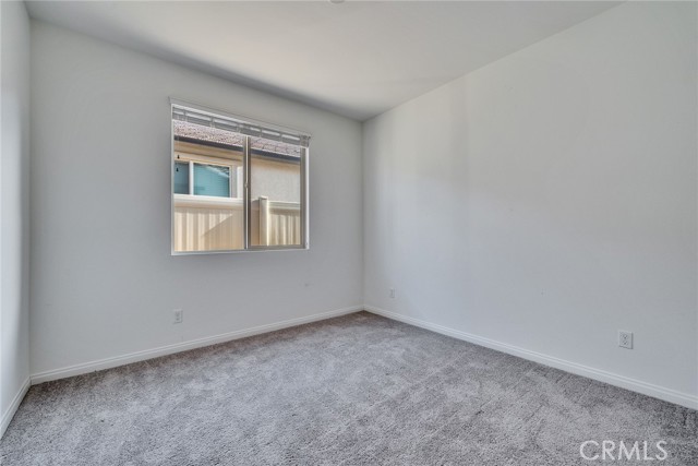 Detail Gallery Image 19 of 28 For 29601 Tulipwood St, Menifee,  CA 92584 - 4 Beds | 3 Baths