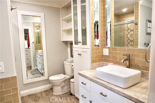 Detail Gallery Image 9 of 16 For 711 Pacific Coast Highway #301,  Huntington Beach,  CA 92648 - 0 Beds | 1 Baths