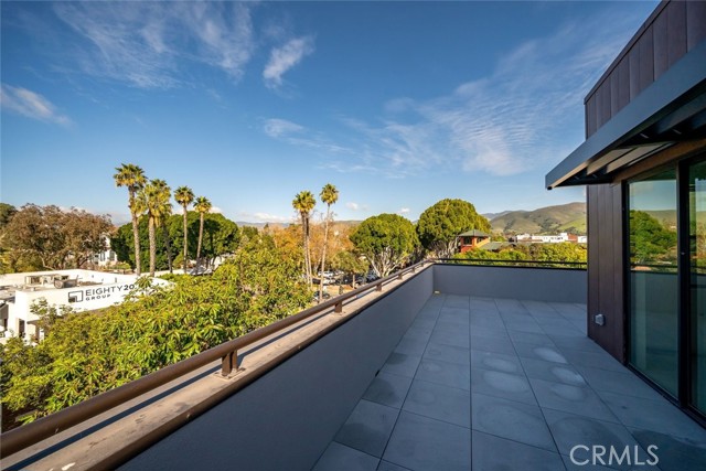 Detail Gallery Image 43 of 54 For 581 Higuera St #210,  San Luis Obispo,  CA 93401 - 2 Beds | 2 Baths