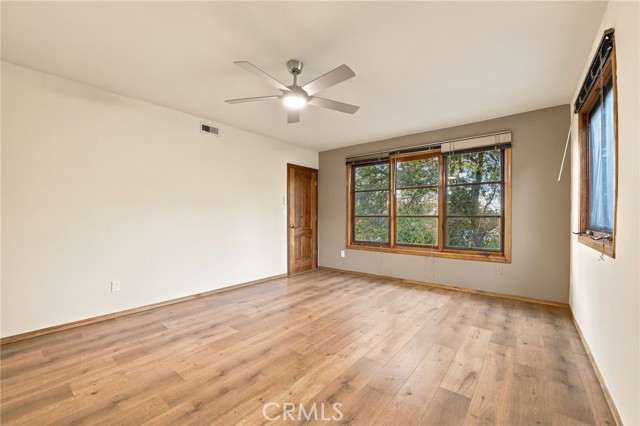 4164 Prasa Road photo 13