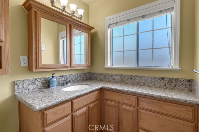 Detail Gallery Image 23 of 43 For 14627 Calpella St, La Mirada,  CA 90638 - 3 Beds | 2 Baths