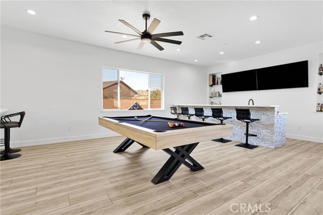 Detail Gallery Image 21 of 47 For 16383 Ridge View Dr, Apple Valley,  CA 92307 - 4 Beds | 2/1 Baths